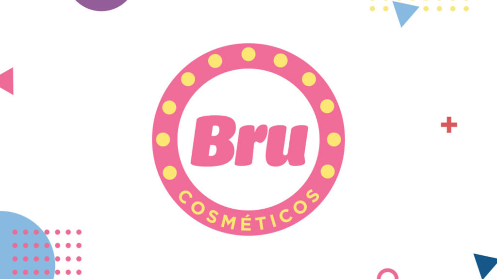 Bru Cosméticos