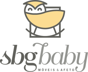 sbgbaby_oficial
