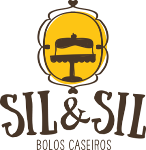 silesil